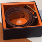 Suggest Product Thumbnail