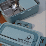 Suggest Product Thumbnail