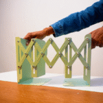 Suggest Product Thumbnail