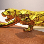 Suggest Product Thumbnail