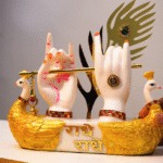 Suggest Product Thumbnail